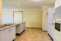 Property photo of 18 Laurina Street Medowie NSW 2318