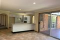 Property photo of 18 Laurina Street Medowie NSW 2318
