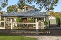 Property photo of 48 Springfield Road Box Hill North VIC 3129