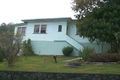 Property photo of 9 Crescent Street Lismore NSW 2480
