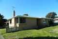 Property photo of 21 Henry Crescent New Norfolk TAS 7140