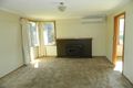 Property photo of 21 Henry Crescent New Norfolk TAS 7140
