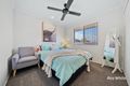 Property photo of 41 Barcombe Drive Berrinba QLD 4117