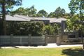 Property photo of 1/9-11 Olympia Road Naremburn NSW 2065