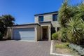 Property photo of 7/49 Pearson Street Ashfield WA 6054