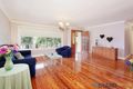 Property photo of 8 Denzil Avenue St Clair NSW 2759
