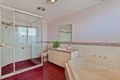 Property photo of 17 Millstream Place Success WA 6164