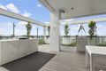 Property photo of 3206/60 Kavanagh Street Southbank VIC 3006