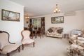 Property photo of 14 Stephens Avenue Strathalbyn SA 5255