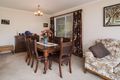 Property photo of 14 Stephens Avenue Strathalbyn SA 5255