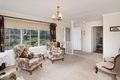 Property photo of 14 Stephens Avenue Strathalbyn SA 5255