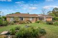 Property photo of 14 Stephens Avenue Strathalbyn SA 5255