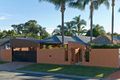 Property photo of 3 Rumrunner Street Mermaid Waters QLD 4218