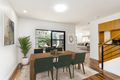 Property photo of 7/28 Rangers Road Cremorne NSW 2090