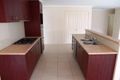 Property photo of 13 Harvest Way Werribee VIC 3030