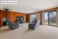 Property photo of 28 Golf Circuit Tura Beach NSW 2548