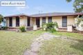 Property photo of 28 Golf Circuit Tura Beach NSW 2548