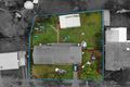 Property photo of 4 Monash Street Shepparton VIC 3630