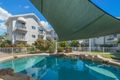 Property photo of 11/1 Hodel Street Rosslea QLD 4812