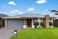 Property photo of 100 Village Circuit Gregory Hills NSW 2557