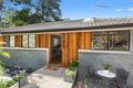 Property photo of 49 Milner Avenue Hornsby NSW 2077