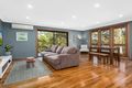 Property photo of 49 Milner Avenue Hornsby NSW 2077