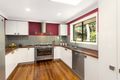 Property photo of 49 Milner Avenue Hornsby NSW 2077