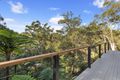 Property photo of 49 Milner Avenue Hornsby NSW 2077