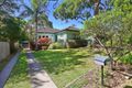 Property photo of 178 Bath Road Kirrawee NSW 2232