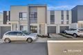 Property photo of 23 Steadfield Circuit Melton South VIC 3338