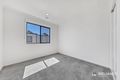 Property photo of 23 Steadfield Circuit Melton South VIC 3338
