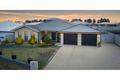Property photo of 20 Champagne Drive Dubbo NSW 2830