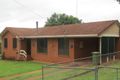 Property photo of 13 Juillerat Street Yarraman QLD 4614