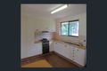 Property photo of 13 Juillerat Street Yarraman QLD 4614