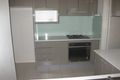 Property photo of 1/9-11 Olympia Road Naremburn NSW 2065