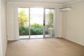Property photo of 1/9-11 Olympia Road Naremburn NSW 2065