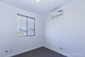 Property photo of 7/49 Pearson Street Ashfield WA 6054