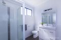 Property photo of 7/49 Pearson Street Ashfield WA 6054
