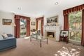 Property photo of 1/18 Allambee Avenue Camberwell VIC 3124