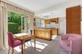 Property photo of 1/18 Allambee Avenue Camberwell VIC 3124