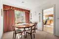Property photo of 1/18 Allambee Avenue Camberwell VIC 3124