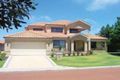 Property photo of 4 Beechwood Grove Hillarys WA 6025