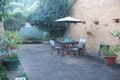 Property photo of 13/16-20 Alex Close Ourimbah NSW 2258