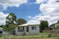 Property photo of 77 Whitehill Road Eastern Heights QLD 4305