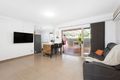 Property photo of 4/464 Port Hacking Road Caringbah South NSW 2229