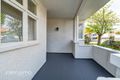 Property photo of 9 Mercer Street New Town TAS 7008