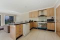 Property photo of 4 Elmsted Court Cairnlea VIC 3023
