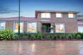 Property photo of 11 Thomas Close Mount Eliza VIC 3930