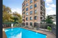 Property photo of 22/322-340 Bourke Street Surry Hills NSW 2010