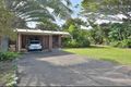 Property photo of 30 South Pacific Avenue Slade Point QLD 4740